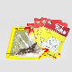 Factory Wholesale Best Quality Wholesale Multi Catch Mouse Glue Trap manufacturer
