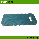  EVA Garden Kneeler Pad Garden Kneeler Cushion