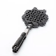  Waffle Maker Commercial Gas Mold Manufacturer Home Non-Stick Egg Roll Mini Household Ice Cream