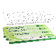  16 FT Plastic Pigeon Control Spikes Anti Bird Spikes for Bird Deterrent