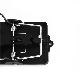  Easy to Clean Rat Traps Special Bait Cup Automatic Mouse Trap