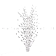  Amazon Top Selling Pet Repelent Bird Spike Strips