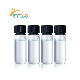  Food Grade Supply High Quality Eucalyptus Oil CAS 8000-48-4 with Bulk Price