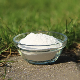  Insecticide 95%Tc Tetramethrin with Rapid Knockdown Action