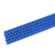  Gkpc-77: Hot Sell Plastic Bird Control Spike Bird Repeller