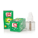  45ml Knock out Mosquito Repellent Liquid and Vaporizer