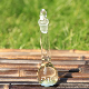  Agricultural Pesticides Permethrin
