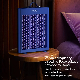  Mosquito Killer Anti-Mosquito Electronic Pest Indoor Household LED Mosquito Killer Lamp