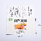Custom Size Strong Stickiness Mice Paper Cardboard Rat Glue Trap manufacturer