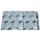 Mosquito Mat for Household Use Mosquito Tablet High Effective manufacturer