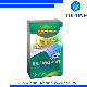  Mosquito Repellent Killing Tablet Mat Electric Mosquito Mat
