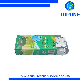  Topone OEM Chemical Hot Selling High Quality Mosquito Mat for Mosquito Repellent Powerful