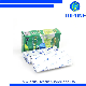  Chemical Hot Selling High Quality Mosquito Mat for Mosquito Repellent Powerful OEM