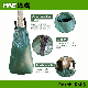  High Quality PVC Tree Watering Bag