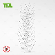 Wholesale Bird Repeller Agriculture Pigeon Thorn Anti Bird Spikes manufacturer