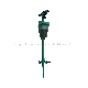  Electronic Water Jet Pest Control Bird Repeller