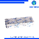  Electric Power Night Topone Mosquito Repellent Mat for Long Time