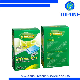  Topone Hot Sell Mosquito Insect Killer Electric Mosquito Repellent Mat