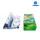Topone Mosquito Repeller Pesticide Long Effective Time Electrical Mosquito Mat