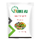  Imidacloprid 70% Wdg Insecticides Pesticides 10% Wp 25% Wp 70%Wp Imidacloprid
