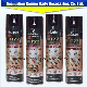  Hitzz Kills Mosquito Aerosol Insect Killer Spray Insecticide Pesticide