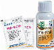 Highly Effective Ethephon Cotton Plant Growth Regulator Quality Pesticide Producer