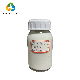  Fenbutatin Oxide40% Sc Pesticide
