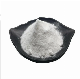  Agrochemicals Trifloxystrobin 98%Tc Compass 141517-21-7 Fungicide Pesticides
