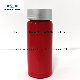  Factory Supply Bulk Price Pesticide Thiram + Thiamethoxam 200g/L+200g/L Fs