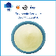  Pesticides CAS 155569-91-8 with Wholesales Price Emamectin Benzoate