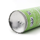  Factory Low Price Pesticide Insecticide Spray Mosquito Fly Cockroach Roach Killing Aerosols