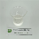  CAS No. 133855-98-8 Fungicide Pesticide 125 G/L Sc Epoxiconazol