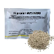 Pesticide Fipronil 80% Wdg