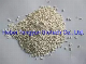  Agricultural Chemicals Pesticide Fungicide Famoxadone22.5%+Cymoxanil30%Wdg/Wg
