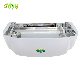  Commercial Fly Mosquito Insect Killer for Food Factory Restaurant Hotel