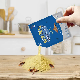  Factory Wholesale High Quality Eco Defense Household Cockroaches Powder Bait