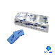  Mosquito Insect Killer Electric Mosquito Tablets Electric Mosquito Repellent Mat