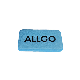 Allgo Mosquito Mats for Killing Mosquitoes manufacturer