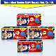 Household Daily Chemicals Hotel-Using Electric Mosquito Mat