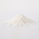 Foison Supply Fast Delivery Pesticide Bactericide Fosetyl-Aluminium 80% Wdg
