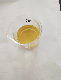  Non-Systemic Chlorpyrifos 50%+Cypermethrin 5% Ec Chemical Pesticide