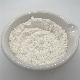  Tc Metrafenone 98% White Powder CAS 220899-03-6 for Pesticide
