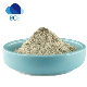 Stock Bt Powder Microbial Fungicide Pesticide Bacillus Thuringiensis