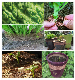 Knitted Copper Wire Mesh for Mouse Rodent Pest Control Fence