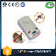 Ultrasonic Electronic Insect Repellent Pest Repeller
