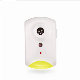  Hot Sales Pest Control Ultrasonic Pest Repeller