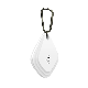  Portable Electronic Insect Mosquito Repellent Small Ultrasonic Pest Repeller