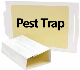  Customize Mouse Trap Ultrasonic Pest Repeller for Rats