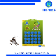  Pest Repeller Killing for Pest Control Equipment in Household