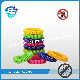  Deet Free Non Toxic Spring Coil Mosquito Repellent Band Bracelet